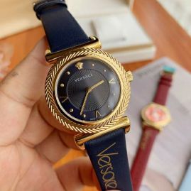 Picture of Versace Watch _SKU214919303811448